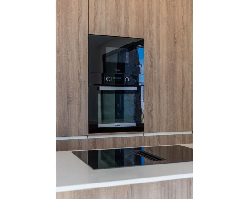 3 slaapkamer Villa te koop in San Javier met zwembad - € 549.900 (Ref: 8124689)