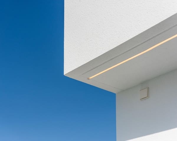 3 slaapkamer Villa te koop in Ciudad, San Javier met zwembad - € 549.900 (Ref: 8124689)