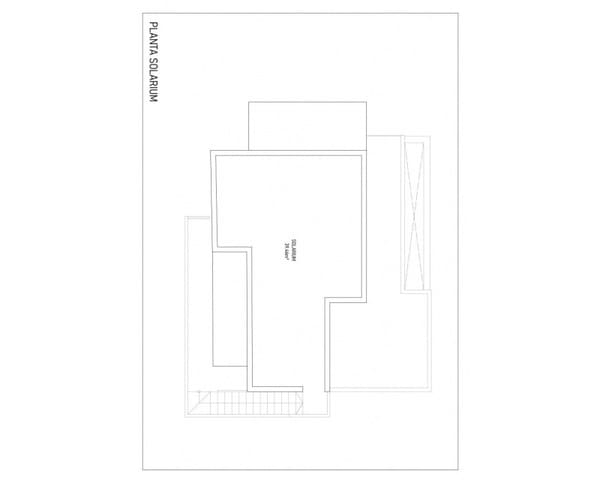 3 slaapkamer Villa te koop in Aguas Nuevas, Torrevieja met zwembad - € 750.000 (Ref: 8124696)