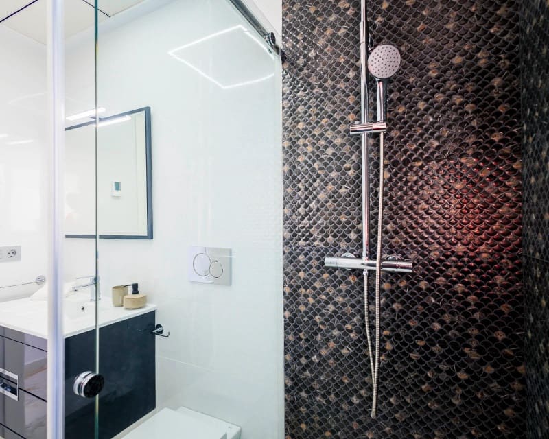 3 sypialnia Willa na sprzedaż w Pilar de la Horadada z basenem - 399 000 € (Ref: 8124703)