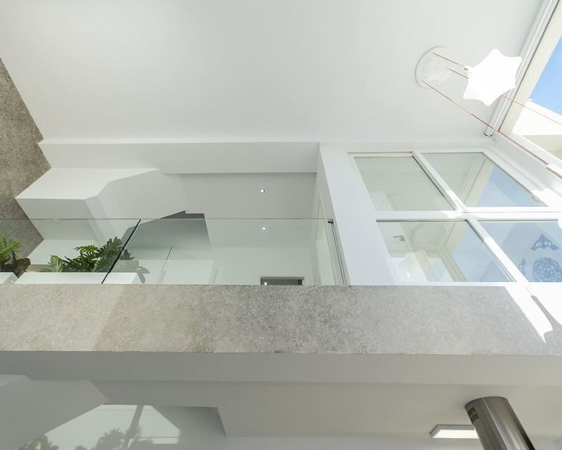 3 camera da letto Villa in vendita in Los Montesinos con piscina - 485.000 € (Rif: 8124712)