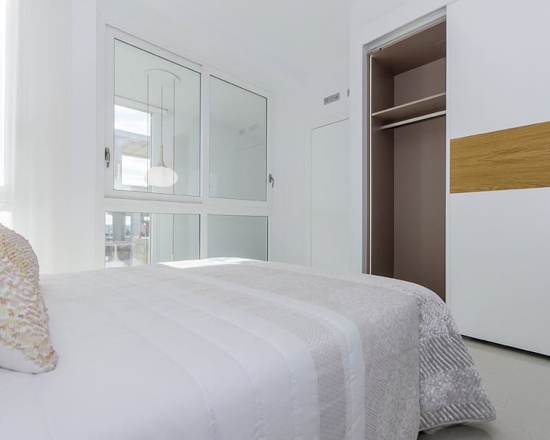 3 camera da letto Villa in vendita in Los Montesinos con piscina - 485.000 € (Rif: 8124712)