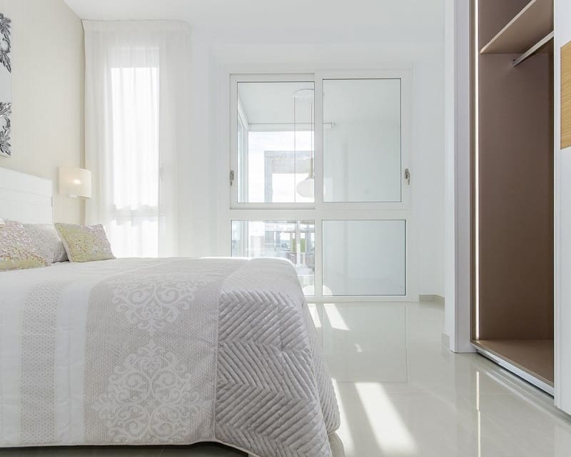 3 camera da letto Villa in vendita in Los Montesinos con piscina - 485.000 € (Rif: 8124712)