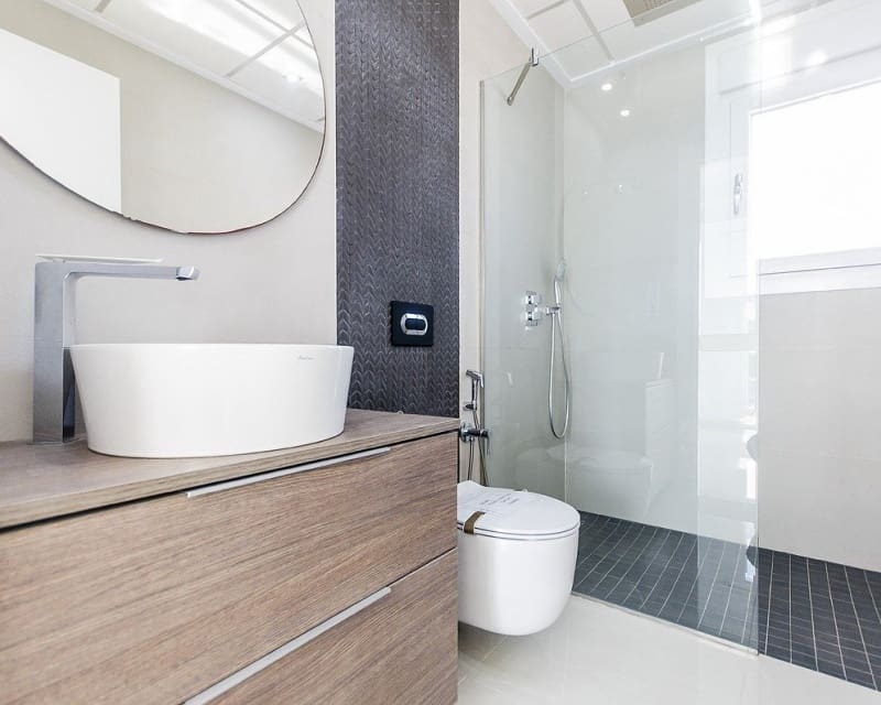 3 camera da letto Villa in vendita in Los Montesinos con piscina - 485.000 € (Rif: 8124712)