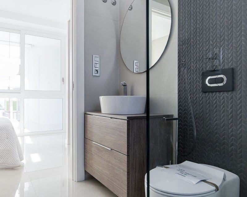 3 camera da letto Villa in vendita in Los Montesinos con piscina - 485.000 € (Rif: 8124712)