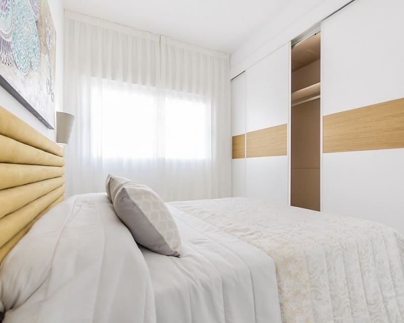 3 camera da letto Villa in vendita in Los Montesinos con piscina - 485.000 € (Rif: 8124712)