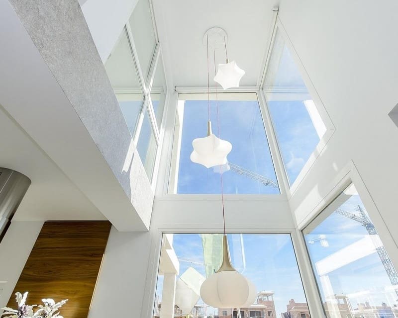 3 camera da letto Villa in vendita in Los Montesinos con piscina - 485.000 € (Rif: 8124712)