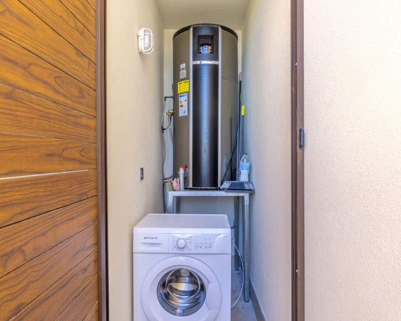 3 camera da letto Villa in vendita in Ciudad Quesada con piscina - 649.000 € (Rif: 8124732)