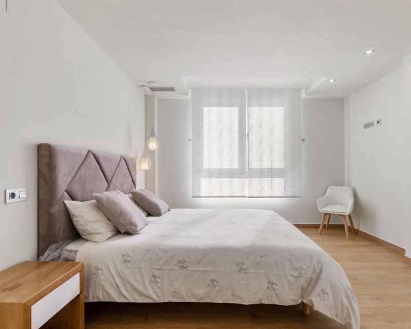 3 camera da letto Villa in vendita in Ciudad Quesada con piscina - 649.000 € (Rif: 8124732)