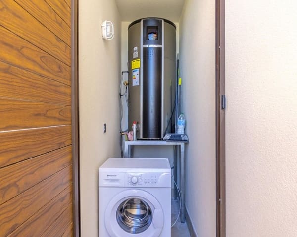 3 camera da letto Villa in vendita in Ciudad Quesada, Rojales con piscina - 649.000 € (Rif: 8124732)