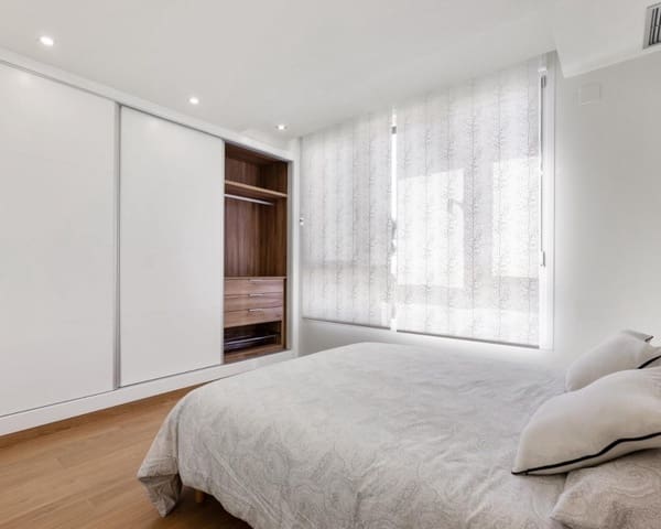 3 camera da letto Villa in vendita in Ciudad Quesada, Rojales con piscina - 649.000 € (Rif: 8124732)