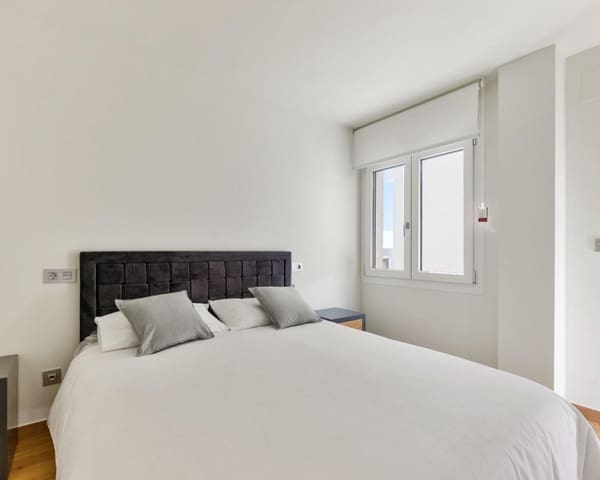 3 camera da letto Villa in vendita in Ciudad Quesada, Rojales con piscina - 649.000 € (Rif: 8124732)