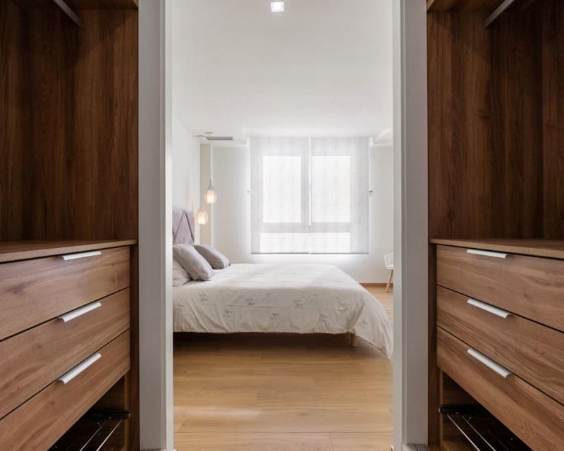 3 camera da letto Villa in vendita in Ciudad Quesada con piscina - 649.000 € (Rif: 8124732)