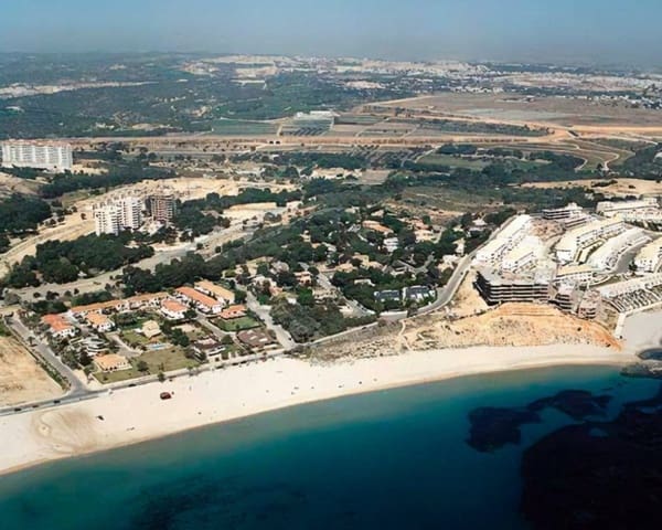 4 quarto Moradia para venda em Campoamor, Orihuela com piscina - 3 600 000 € (Ref: 8160576)