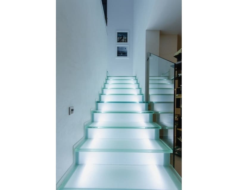 4 quarto Moradia para venda em Campoamor com piscina - 1 195 000 € (Ref: 8168230)