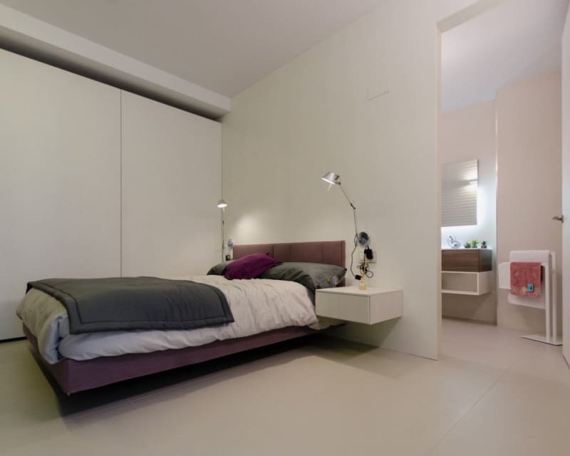 4 quarto Moradia para venda em Campoamor com piscina - 1 195 000 € (Ref: 8168230)