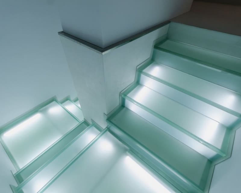 4 quarto Moradia para venda em Campoamor com piscina - 1 195 000 € (Ref: 8168230)