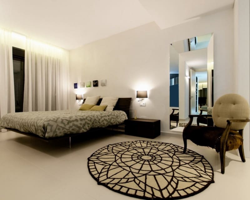 4 quarto Moradia para venda em Campoamor com piscina - 1 195 000 € (Ref: 8168230)