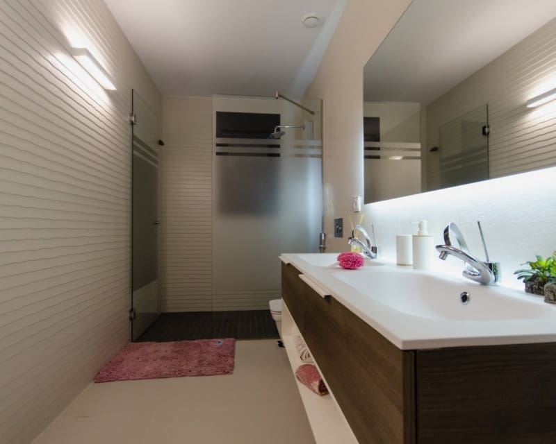 4 quarto Moradia para venda em Campoamor com piscina - 1 195 000 € (Ref: 8168230)