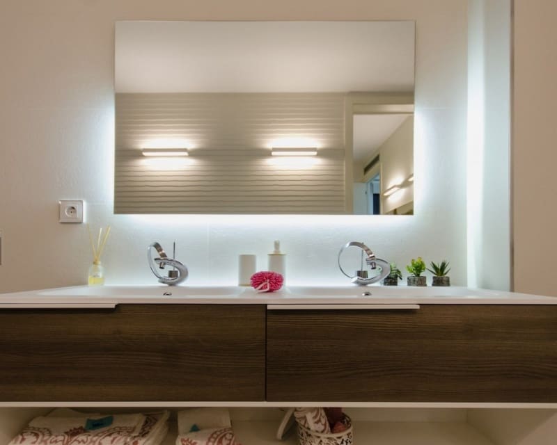 4 quarto Moradia para venda em Campoamor com piscina - 1 195 000 € (Ref: 8168230)