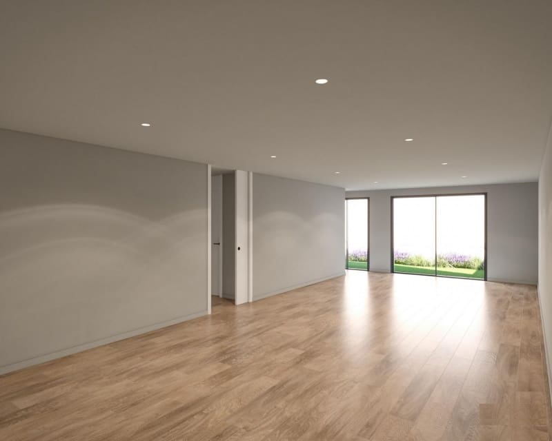 3 Zimmer Villa zu verkaufen in Torre-Pacheco mit Pool - 1.095.000 € (Ref: 8528509)