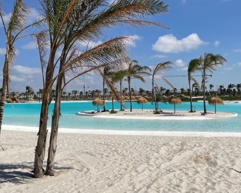 3 Zimmer Villa zu verkaufen in Torre-Pacheco mit Pool - 1.095.000 € (Ref: 8528509)