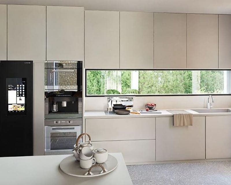 4 Zimmer Villa zu verkaufen in El Chaparral mit Pool - 895.000 € (Ref: 8640168)