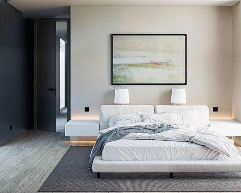 4 Zimmer Villa zu verkaufen in El Chaparral mit Pool - 895.000 € (Ref: 8640168)