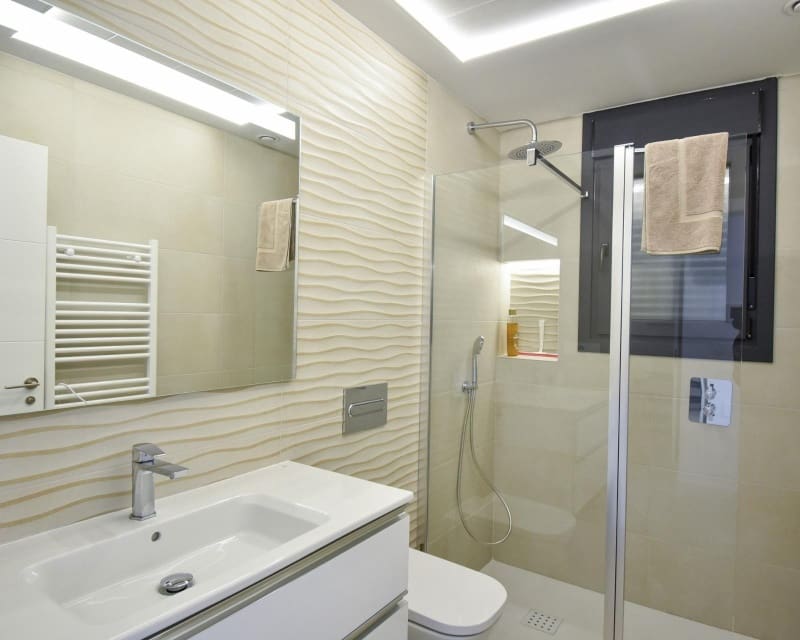 3 sovrum Villa till salu i San Pedro del Pinatar med pool - 445 000 € (Ref: 8678705)