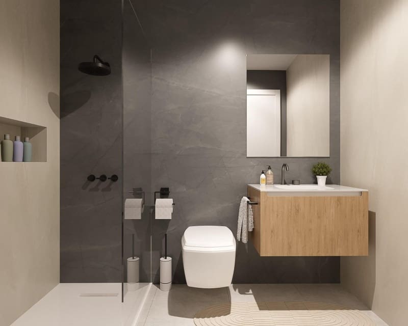 3 chambre Villa/Maison à vendre à Los Alcazares avec piscine - 407 000 € (Ref: 8734667)