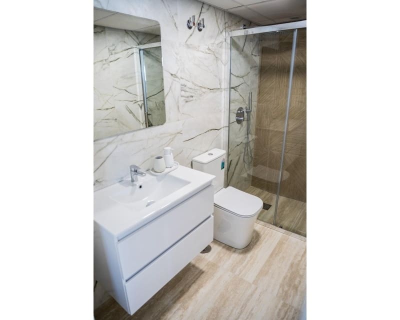 3 bedroom Villa for sale in Ciudad Quesada with pool - € 598,000 (Ref: 8800216)