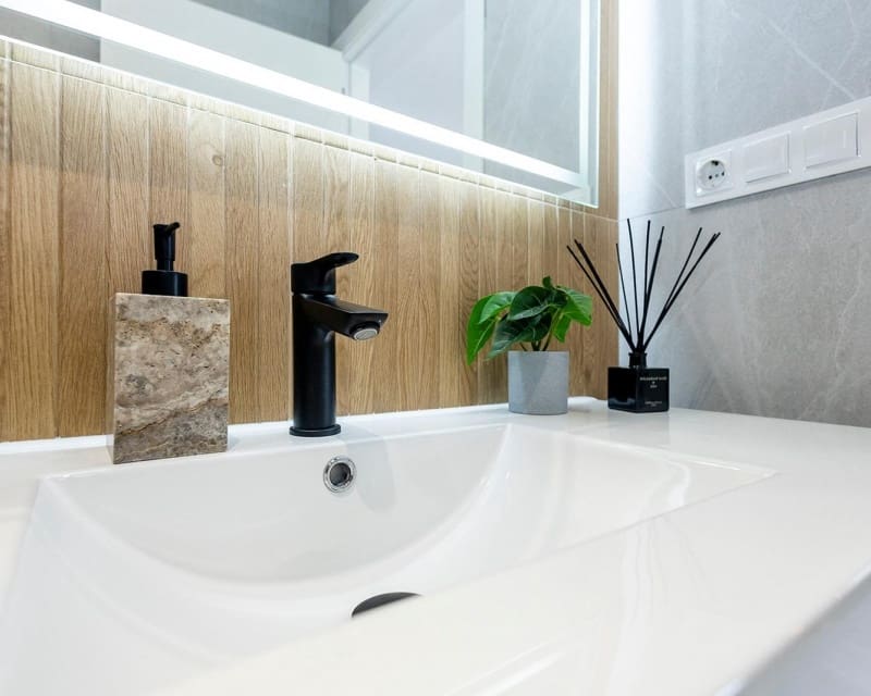 2 chambre Villa/Maison à vendre à San Miguel de Salinas avec piscine - 351 000 € (Ref: 8800219)