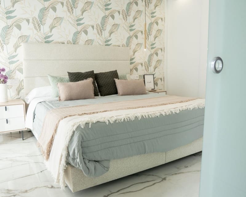 3 soveværelse Villa til salg i Ciudad Quesada med swimmingpool - € 532.000 (Ref: 8837987)