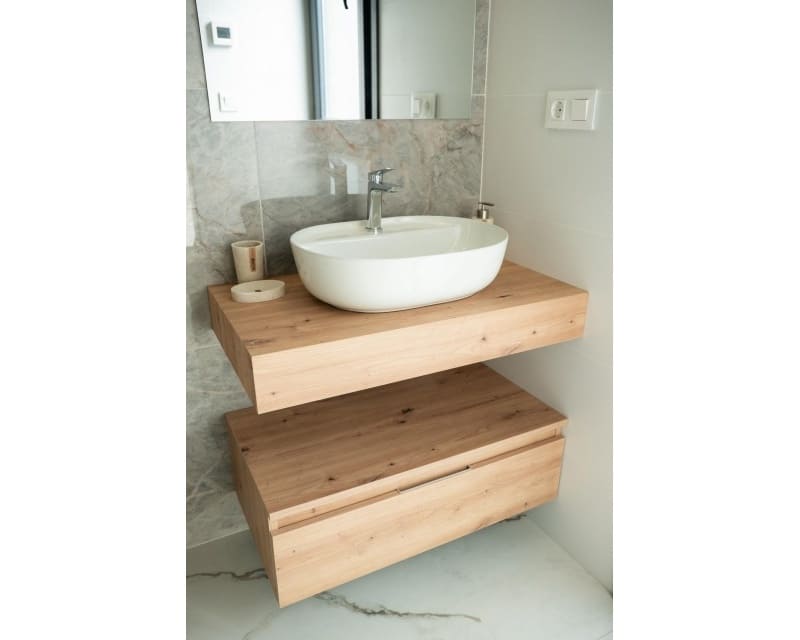 3 soveværelse Villa til salg i Ciudad Quesada med swimmingpool - € 532.000 (Ref: 8837987)