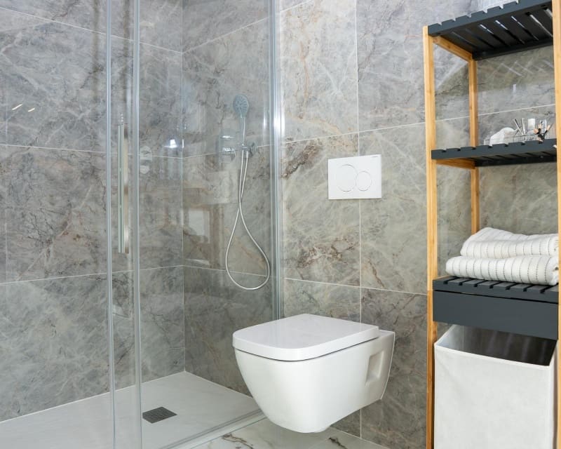 3 soveværelse Villa til salg i Ciudad Quesada med swimmingpool - € 532.000 (Ref: 8837987)