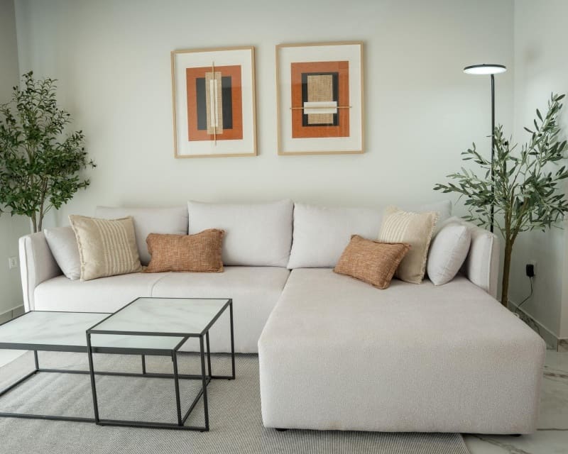 3 soveværelse Villa til salg i Ciudad Quesada med swimmingpool - € 532.000 (Ref: 8837987)