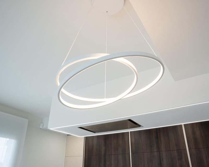 3 soveværelse Villa til salg i Ciudad Quesada med swimmingpool - € 532.000 (Ref: 8837987)