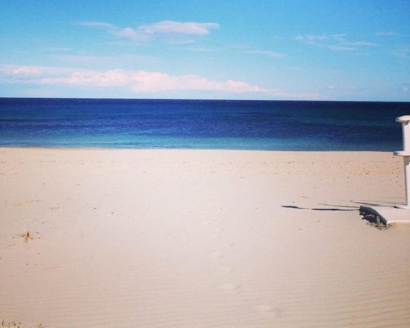 2 chambre Appartement à vendre à Pilar de la Horadada avec piscine - 275 000 € (Ref: 8849967)