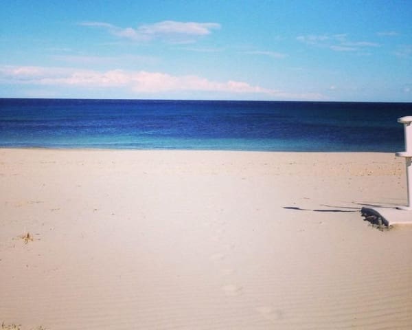 2 slaapkamer Appartement te koop in Torre de la Horadada, Pilar de la Horadada met zwembad - € 255.000 (Ref: 8849969)