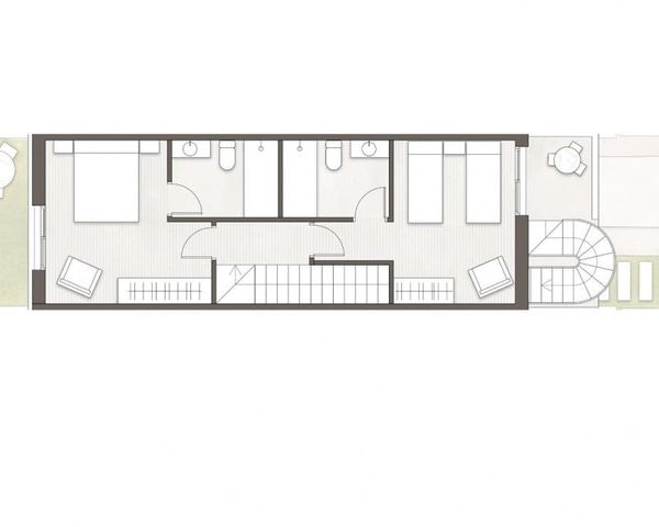 2 camera da letto Casa in vendita in Pilar de la Horadada ciudad, Pilar de la Horadada con piscina garage - 314.900 € (Rif: 8945216)