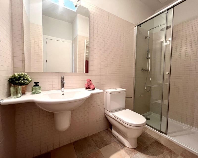 2 Zimmer Haus zu verkaufen in Sucina mit Pool - 298.000 € (Ref: 8945454)