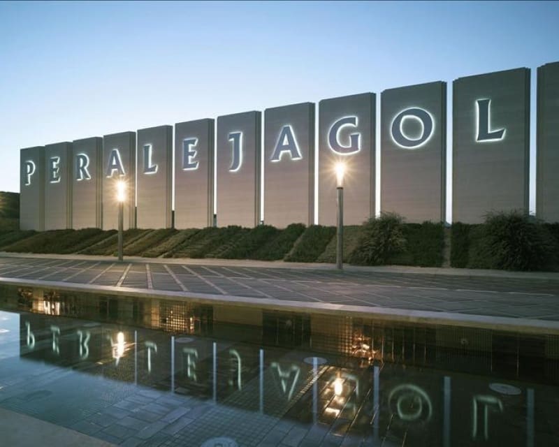 2 Zimmer Haus zu verkaufen in Sucina mit Pool - 298.000 € (Ref: 8945454)