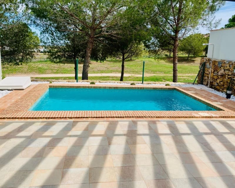 2 Zimmer Haus zu verkaufen in Sucina mit Pool - 298.000 € (Ref: 8945454)