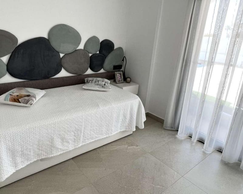 3 chambre Villa/Maison à vendre à Ciudad Quesada avec piscine - 529 000 € (Ref: 8945457)