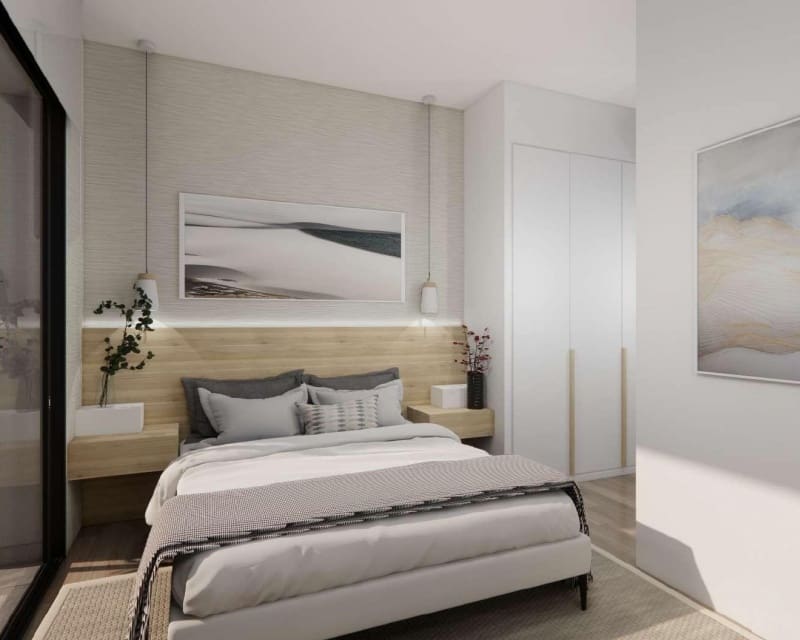 3 chambre Villa/Maison à vendre à Ciudad Quesada avec piscine - 529 000 € (Ref: 8945457)