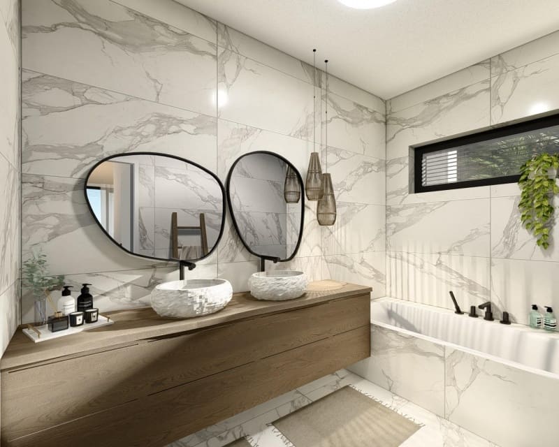 Chalet de 4 habitaciones en Altea en venta con piscina - 790.000 € (Ref: 8958240)