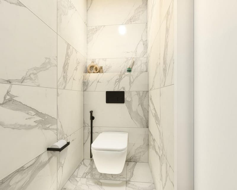 Chalet de 4 habitaciones en Altea en venta con piscina - 790.000 € (Ref: 8958240)