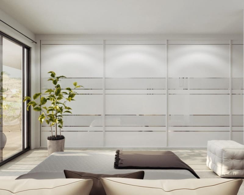 4 soveværelse Villa til salg i Ciudad Quesada med swimmingpool - € 925.000 (Ref: 8981428)