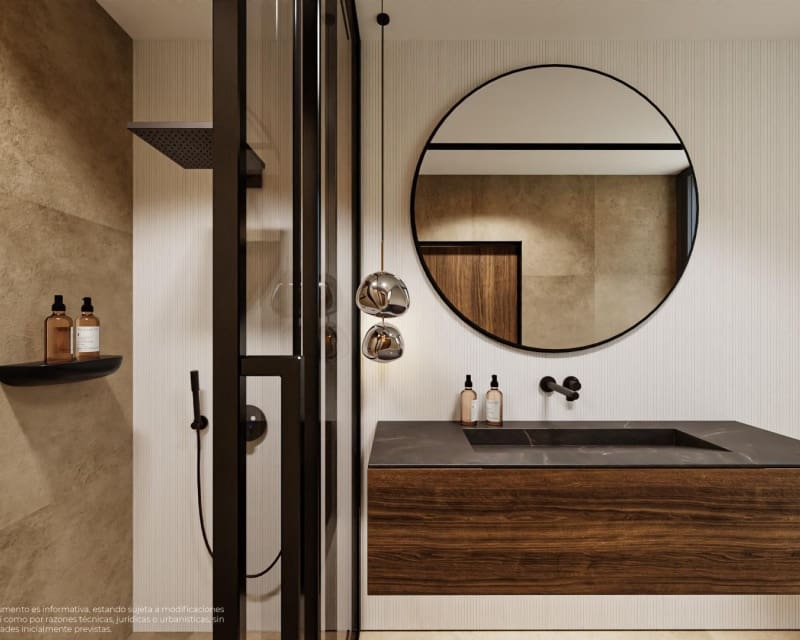 4 soveværelse Villa til salg i La Zenia med swimmingpool - € 1.600.000 (Ref: 8990191)