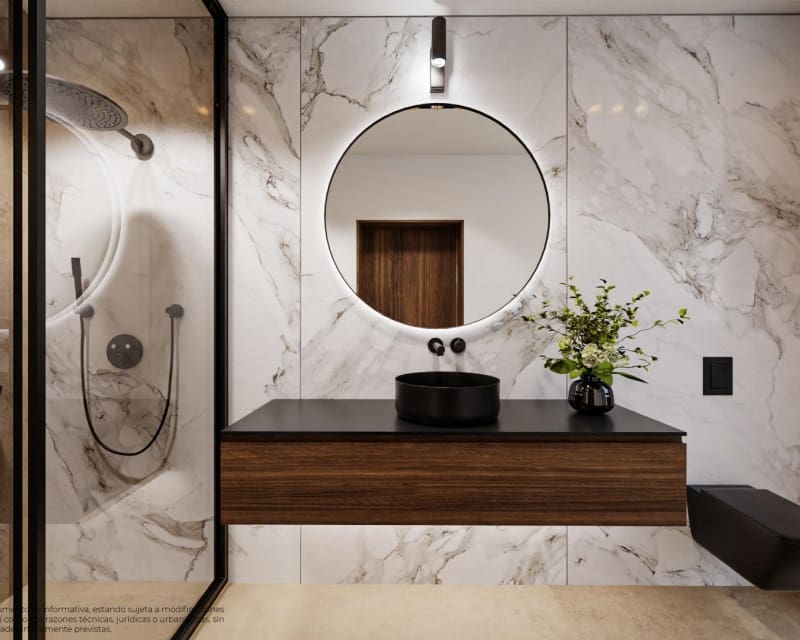 4 soveværelse Villa til salg i La Zenia med swimmingpool - € 1.600.000 (Ref: 8990191)